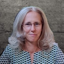 Kathrin Westkamp
