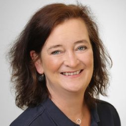 Birgit Seibert